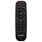 Image Портативная колонка SVEN PS-850 100W