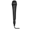 Image Портативная колонка SVEN PS-850 100W