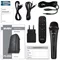 Image Портативная колонка SVEN PS-850 100W
