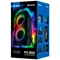 Image Портативная колонка SVEN PS-850 100W