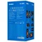 Image Портативная колонка SVEN PS-850 100W