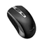 Image Mouse Genius ECO-8150, Black/Grey