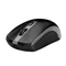 Image Mouse Genius ECO-8150, Black/Grey
