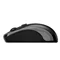 Image Mouse Genius ECO-8150, Black/Grey