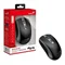 Image Mouse Genius ECO-8150, Black/Grey