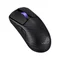 Image Mouse Asus ROG Harpe Ace Extreme, Black