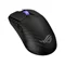 Image Mouse Asus ROG Harpe Ace Extreme, Black