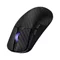 Image Mouse Asus ROG Harpe Ace Extreme, Black
