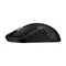 Image Mouse Asus ROG Harpe Ace Extreme, Black