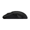 Image Mouse Asus ROG Harpe Ace Extreme, Black