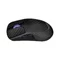 Image Mouse Asus ROG Harpe Ace Extreme, Black