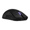 Image Mouse Asus ROG Harpe Ace Extreme, Black
