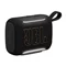 Image Портативная колонка JBL GO 5 Black