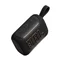 Image Портативная колонка JBL GO 5 Black