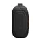 Image Портативная колонка JBL GO 5 Black