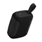 Image Портативная колонка JBL GO 5 Black