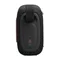 Image Портативная колонка JBL GO 5 Black