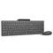 Image Set Lenovo 310, Grey