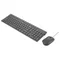 Image Set Lenovo 310, Grey