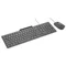 Image Set Lenovo 310, Grey