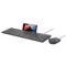 Image Set Lenovo 310, Grey