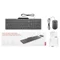 Image Set Lenovo 310, Grey