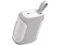 Image Портативная колонка JBL GO 5 White
