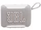 Image Портативная колонка JBL GO 5 White