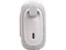Image Портативная колонка JBL GO 5 White