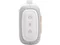 Image Портативная колонка JBL GO 5 White