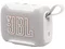 Image Портативная колонка JBL GO 5 White