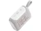 Image Портативная колонка JBL GO 5 White