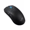 Image Mouse Asus ROG Harpe II Ace, Black