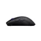 Image Mouse Asus ROG Harpe II Ace, Black