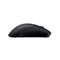 Image Mouse Asus ROG Harpe II Ace, Black