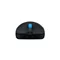 Image Mouse Asus ROG Harpe II Ace, Black