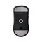 Image Mouse Asus ROG Harpe II Ace, Black