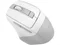 Image Mouse A4Tech FG35CS Plus White