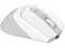 Image Mouse A4Tech FG35CS Plus White