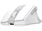 Image Mouse A4Tech FG35CS Plus White