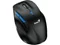 Image Mouse Genius Ergo 8230S