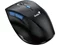 Image Mouse Genius Ergo 8230S