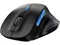 Image Mouse Genius Ergo 8230S
