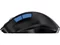 Image Mouse Genius Ergo 8230S