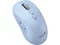 Image Mouse Genius NX-8080S Blue