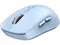 Image Mouse Genius NX-8080S Blue