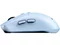 Image Mouse Genius NX-8080S Blue