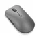 Image Mouse Lenovo Pro Plus 6050, Grey
