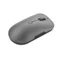 Image Mouse Lenovo Pro Plus 6050, Grey