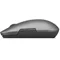 Image Mouse Lenovo Pro Plus 6050, Grey
